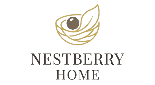 nestberryhome.com